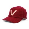 Vancouver Millionaires - American Needle NHL Vintage Archived Legend Adjustable Hat