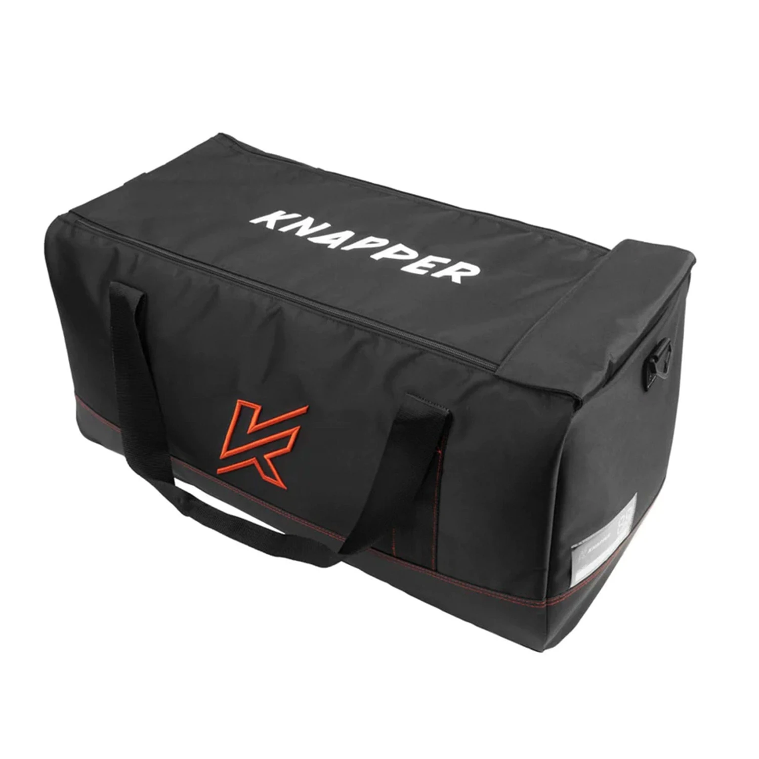 Knapper AK5 Carry Hockey Bag - Image 2