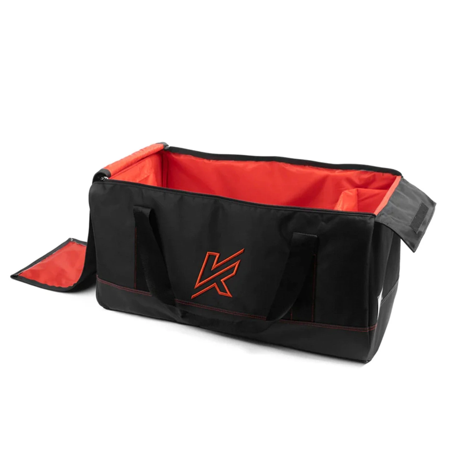 Knapper AK5 Carry Hockey Bag - Image 3