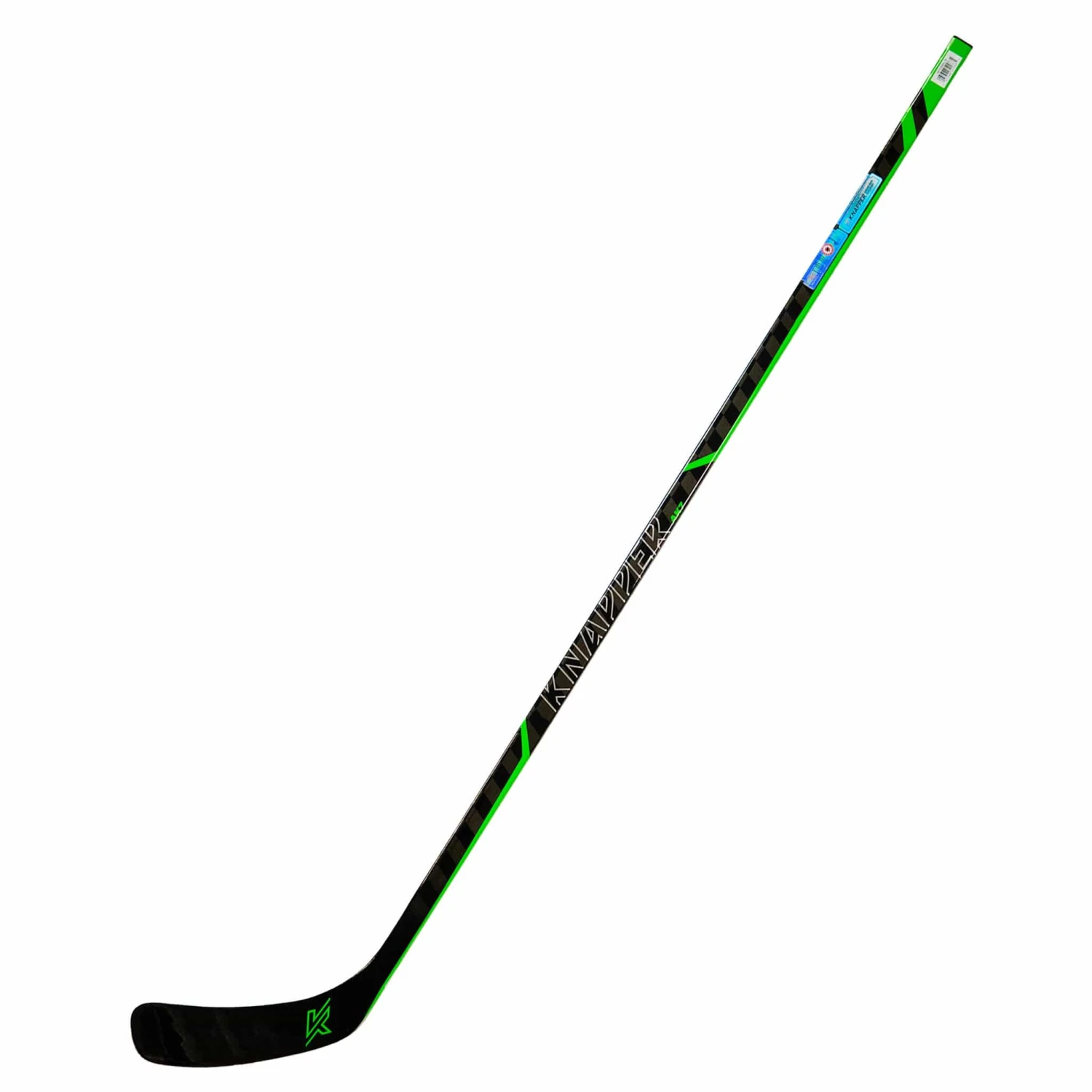 Knapper AK7 Senior Hockey Stick
