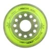 Labeda Union Roller Hockey Wheels - Yellow (76A)