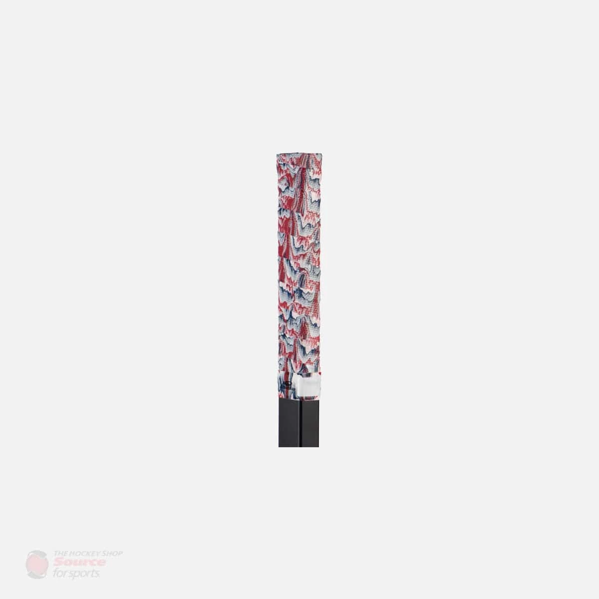 Lizard Skins Camouflage Hockey Grip Tape - Image 15