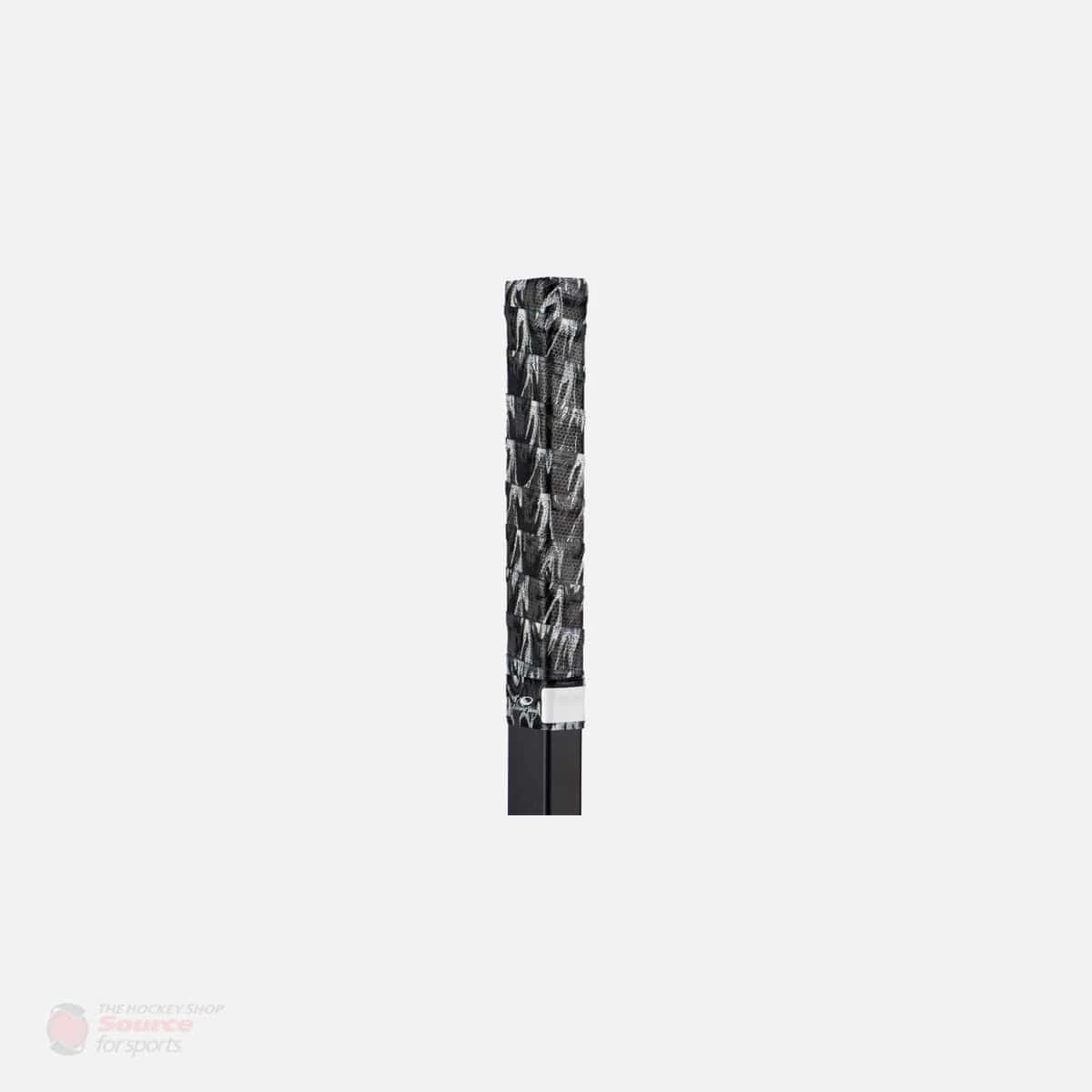 Lizard Skins Camouflage Hockey Grip Tape - Image 12