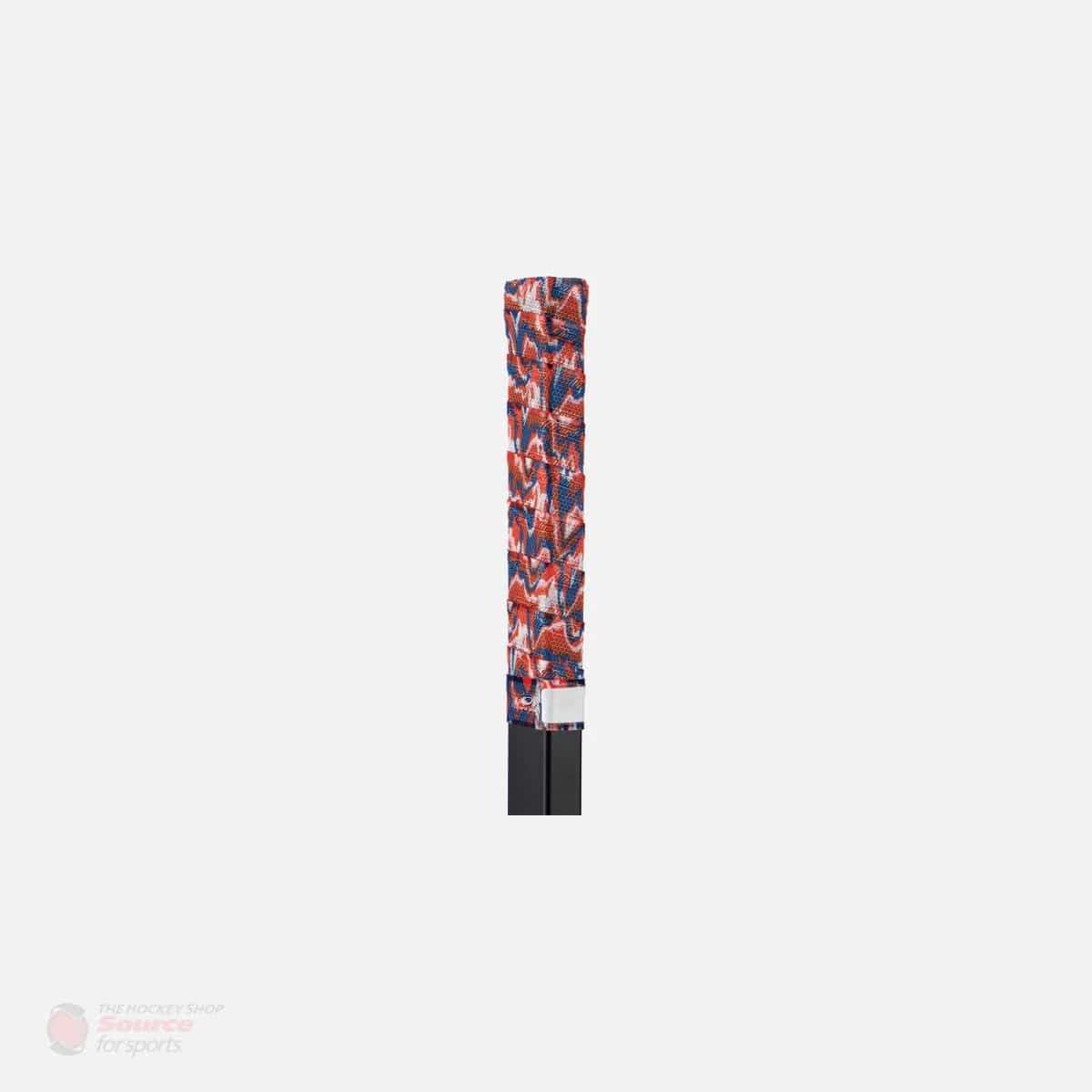 Lizard Skins Camouflage Hockey Grip Tape - Image 16