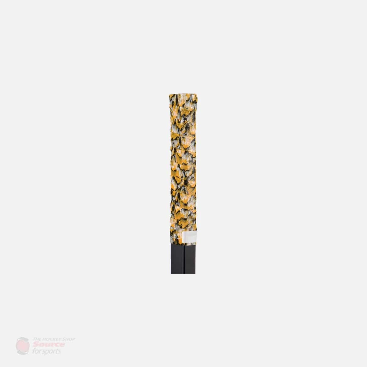 Lizard Skins Camouflage Hockey Grip Tape - Image 14