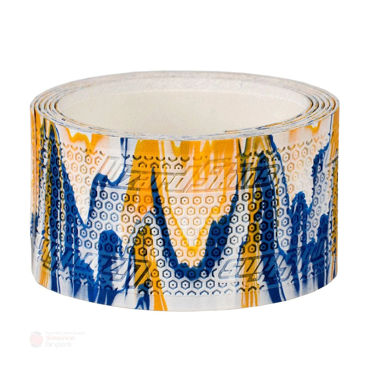 Lizard Skins Camouflage Hockey Grip Tape - Image 5