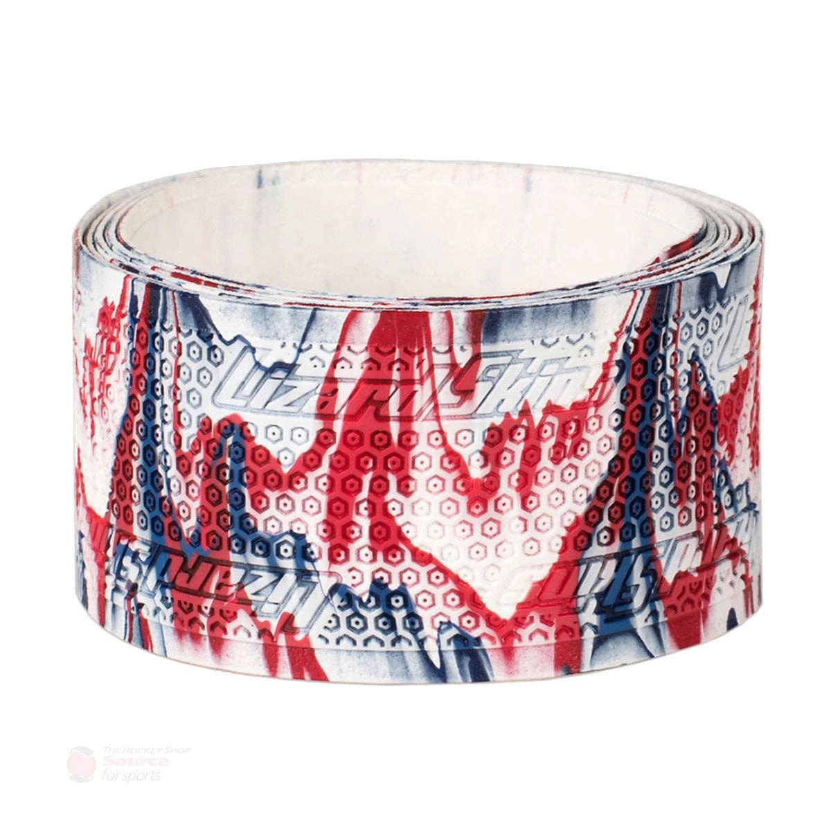 Lizard Skins Camouflage Hockey Grip Tape - Image 6