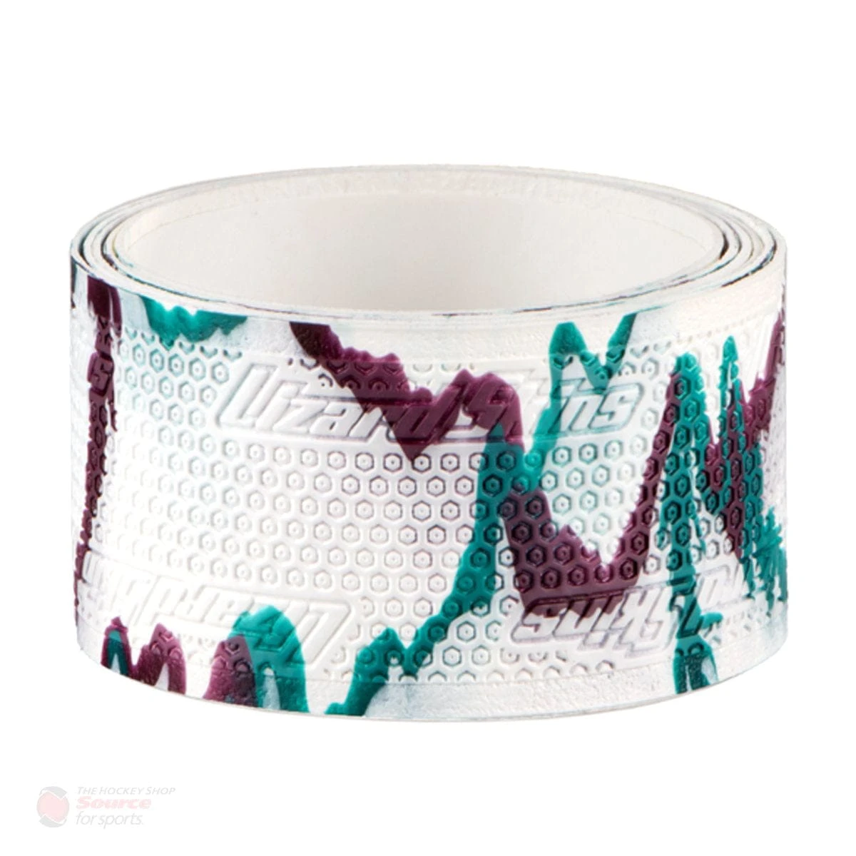 Lizard Skins Camouflage Hockey Grip Tape - Image 9