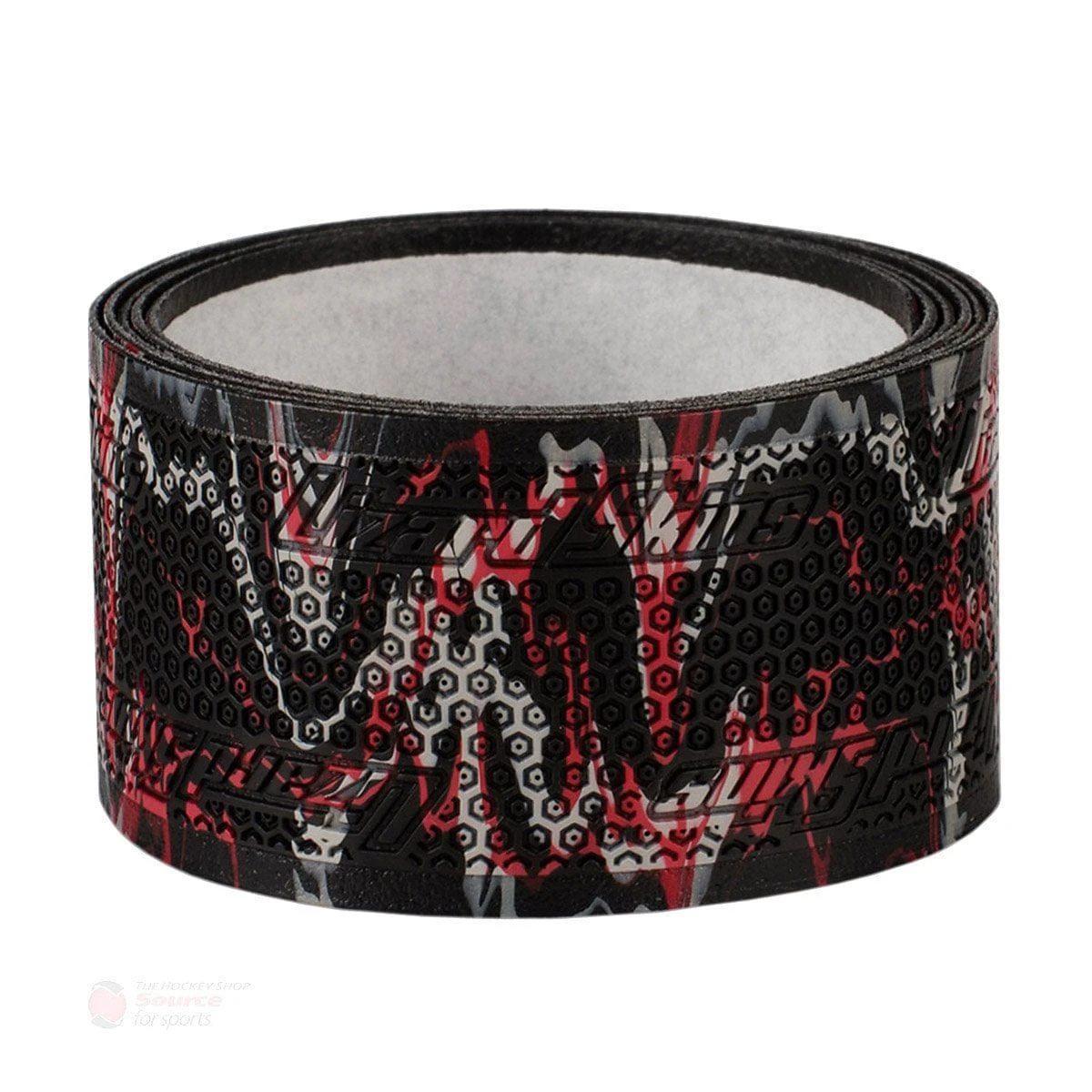 Lizard Skins Camouflage Hockey Grip Tape - Image 10