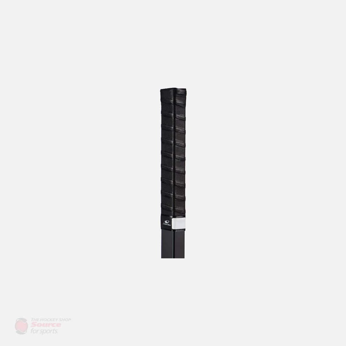 Lizard Skins Solid Hockey Grip Tape - 160cm - Image 7