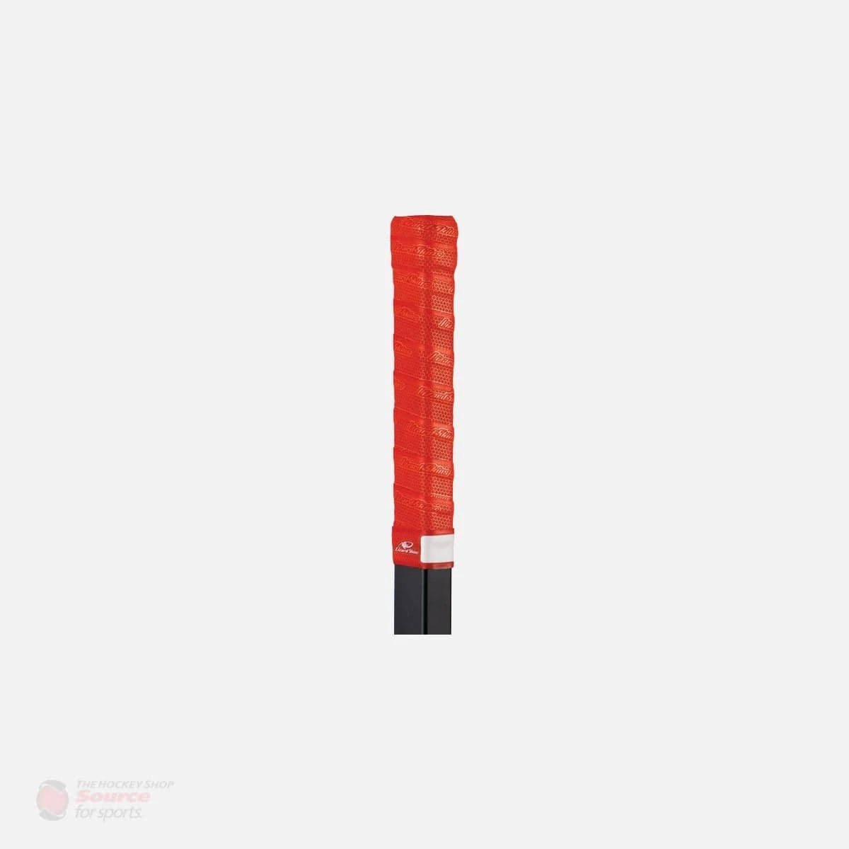 Lizard Skins Solid Hockey Grip Tape - 160cm - Image 9