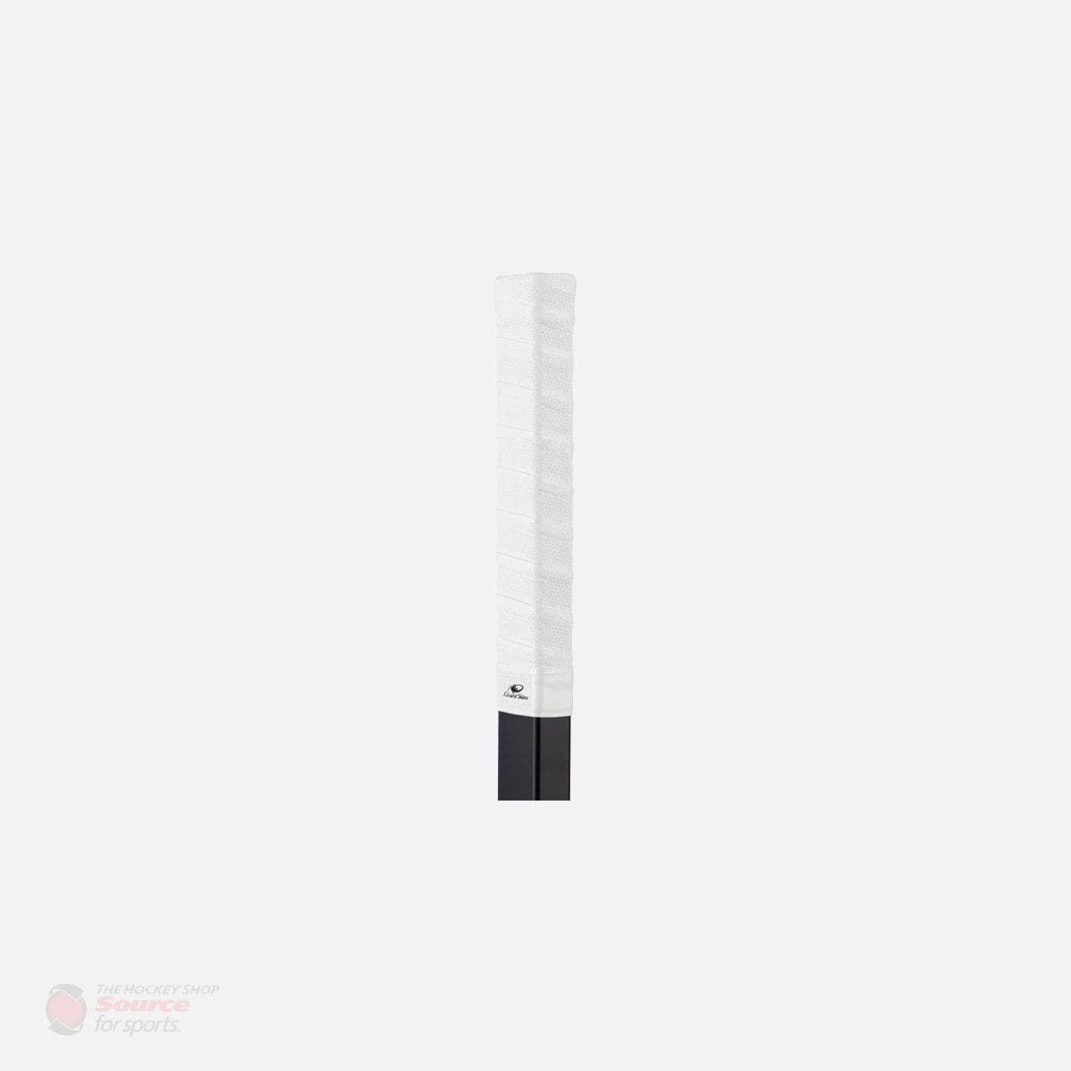 Lizard Skins Solid Hockey Grip Tape - 160cm - Image 11