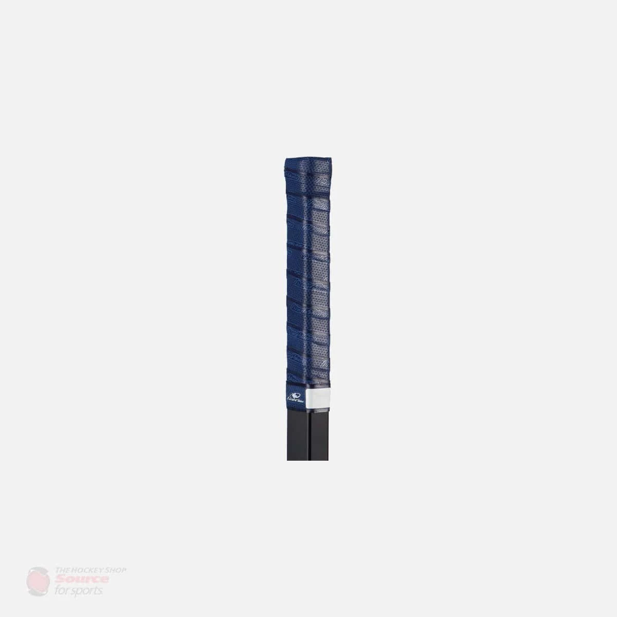 Lizard Skins Solid Hockey Grip Tape - 160cm - Image 8