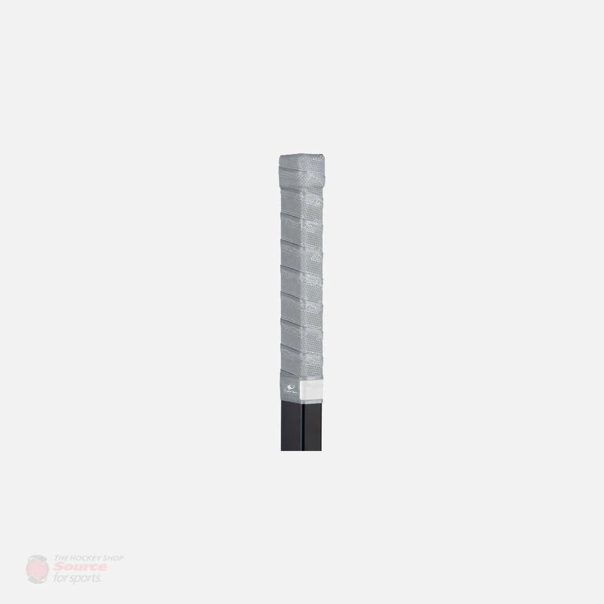 Lizard Skins Solid Hockey Grip Tape - 160cm - Image 10