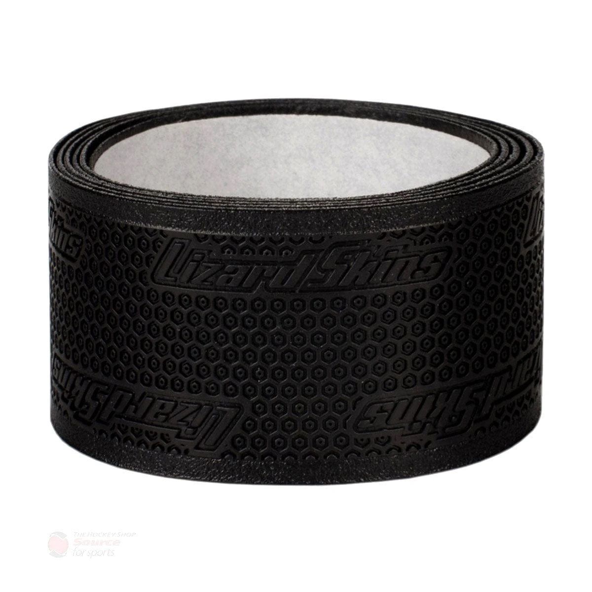 Lizard Skins Solid Hockey Grip Tape - 160cm - Image 2
