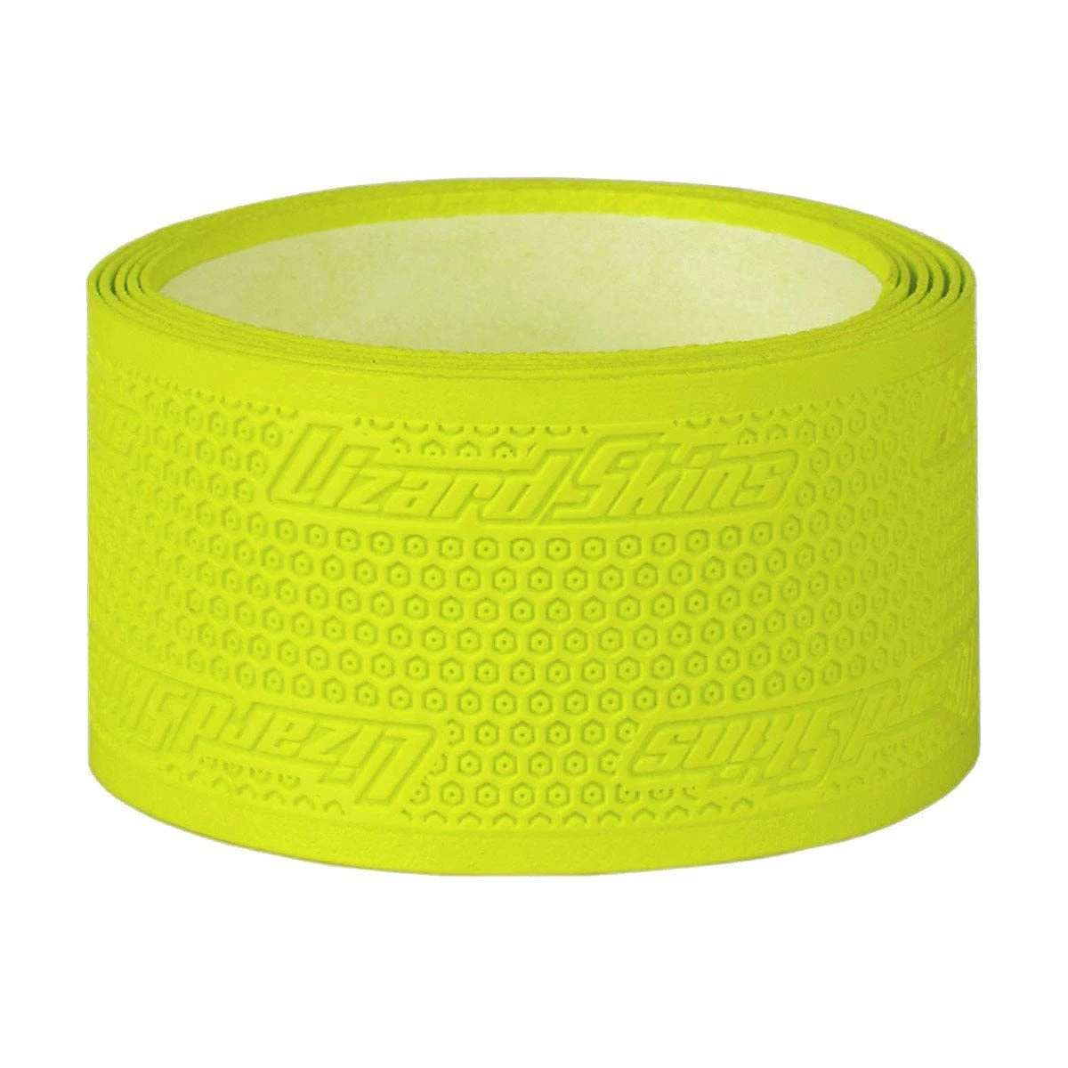 Lizard Skins Solid Hockey Grip Tape - 99cm - Image 6