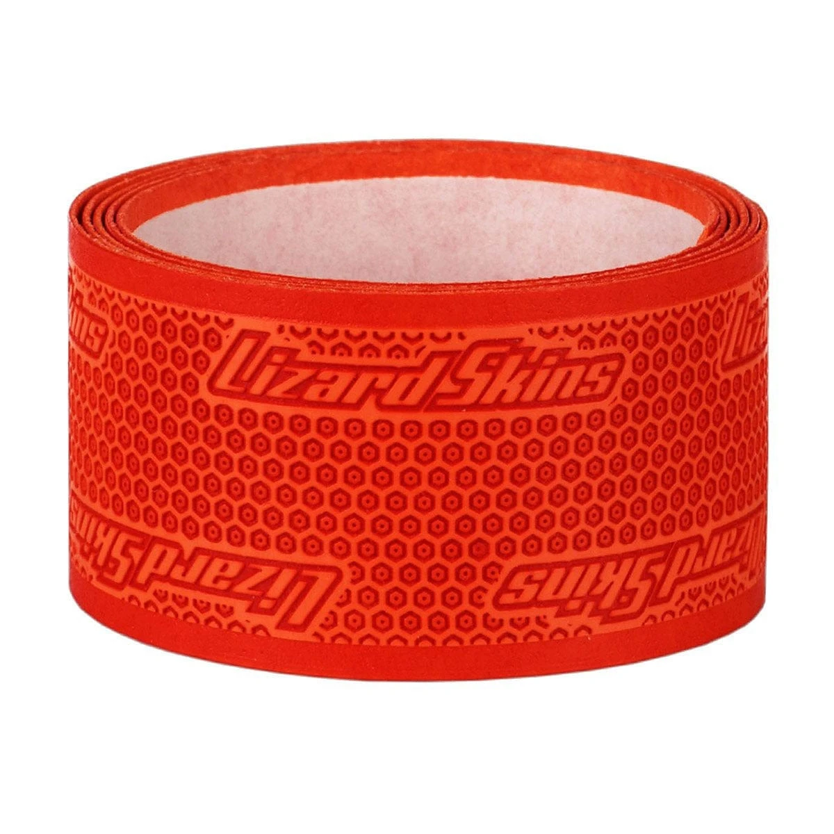 Lizard Skins Solid Hockey Grip Tape - 99cm - Image 9