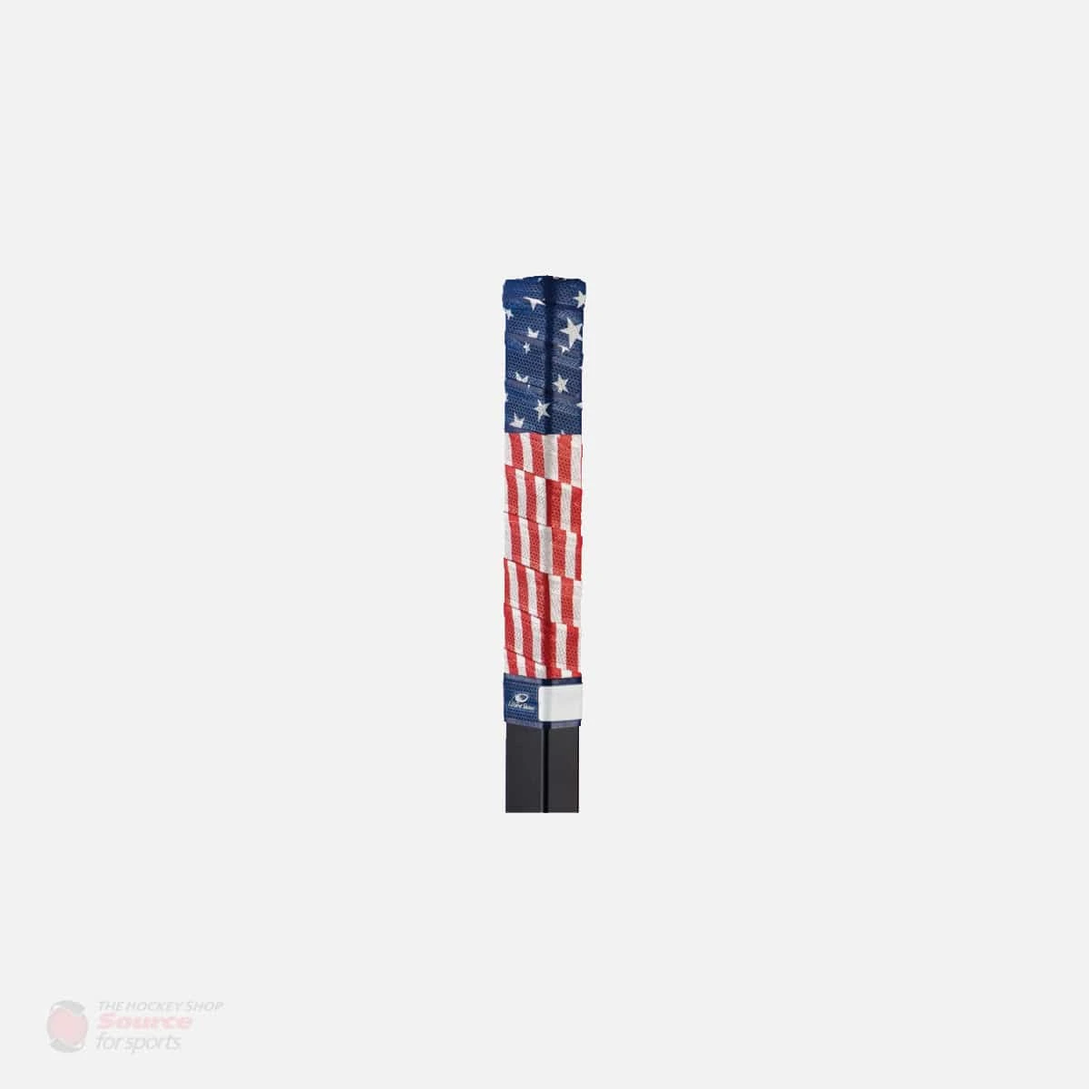 Lizard Skins Specialty Hockey Grip Tape - Image 5