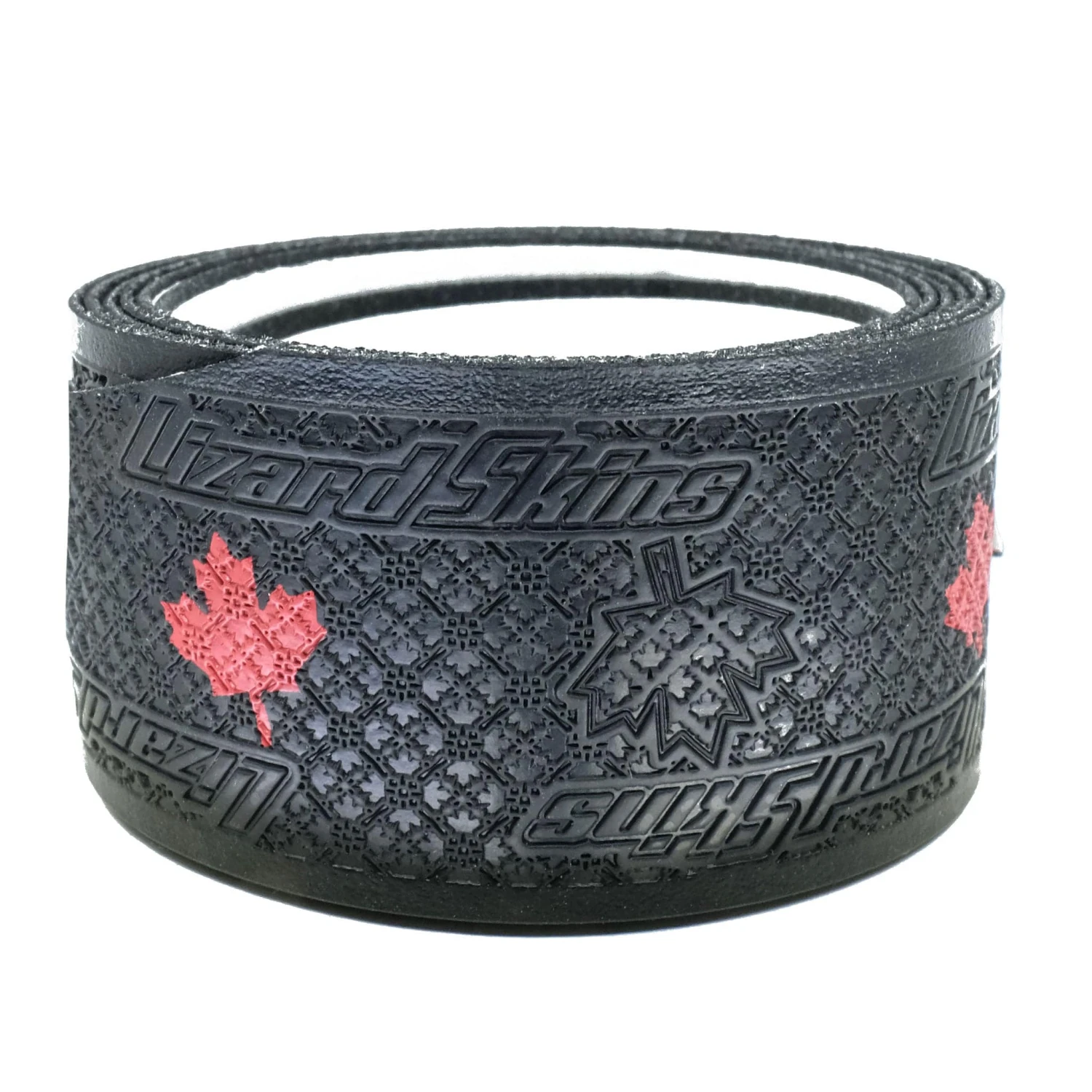 Lizard Skins Specialty Hockey Grip Tape - Image 3
