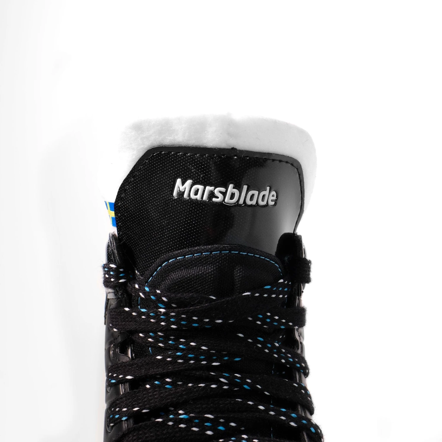 Marsblade Kraft Crew 01 Roller Hockey Skates - Image 2