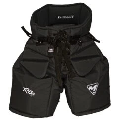 McKenney XPG2 Xtreme Intermediate Goal Pant