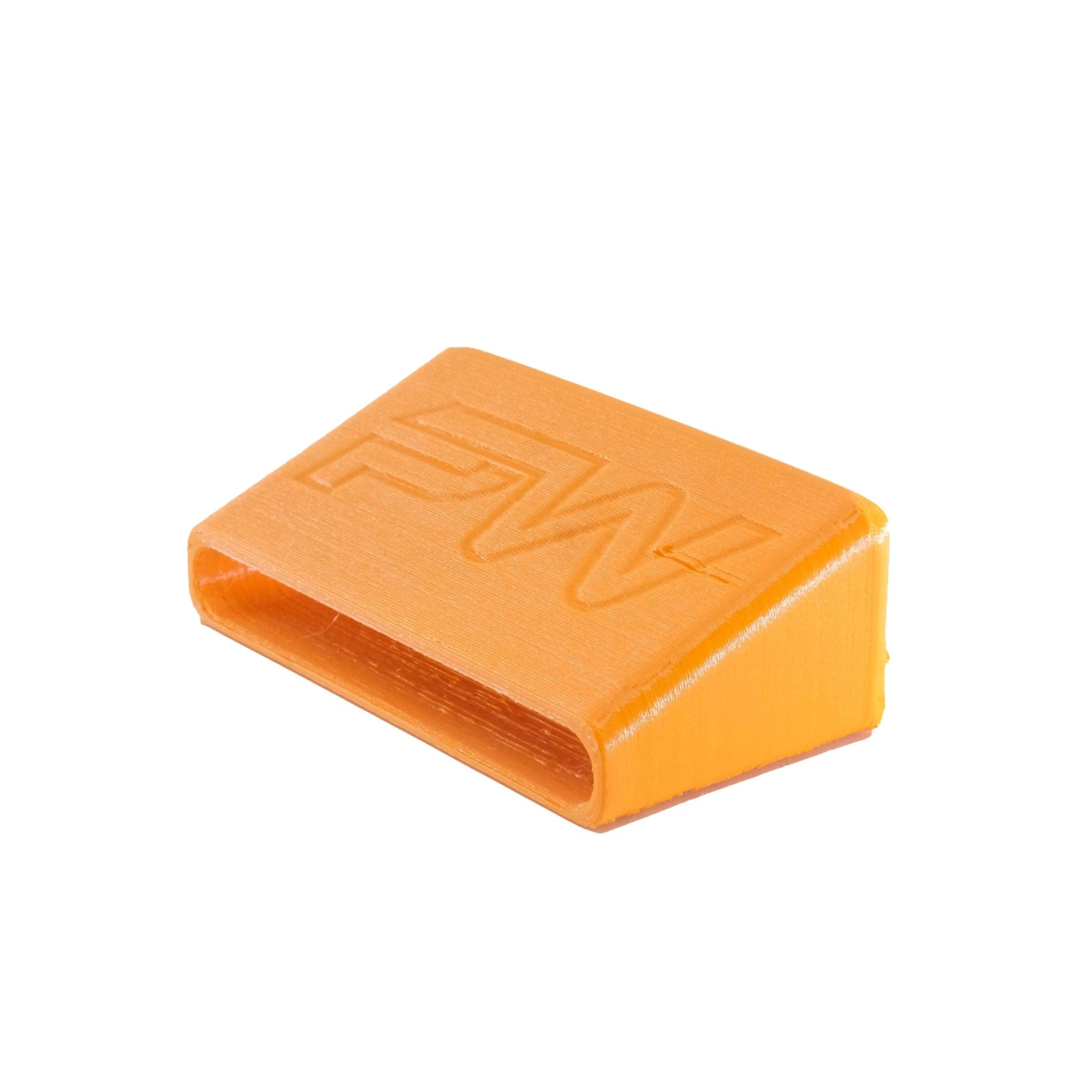 Paddle Wedge Goalie Stick Finger Protector - Image 7