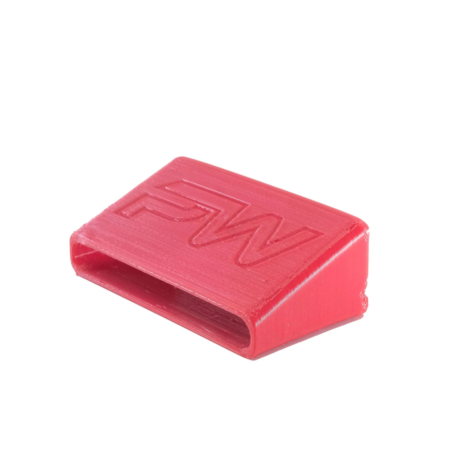 Paddle Wedge Goalie Stick Finger Protector - Image 8