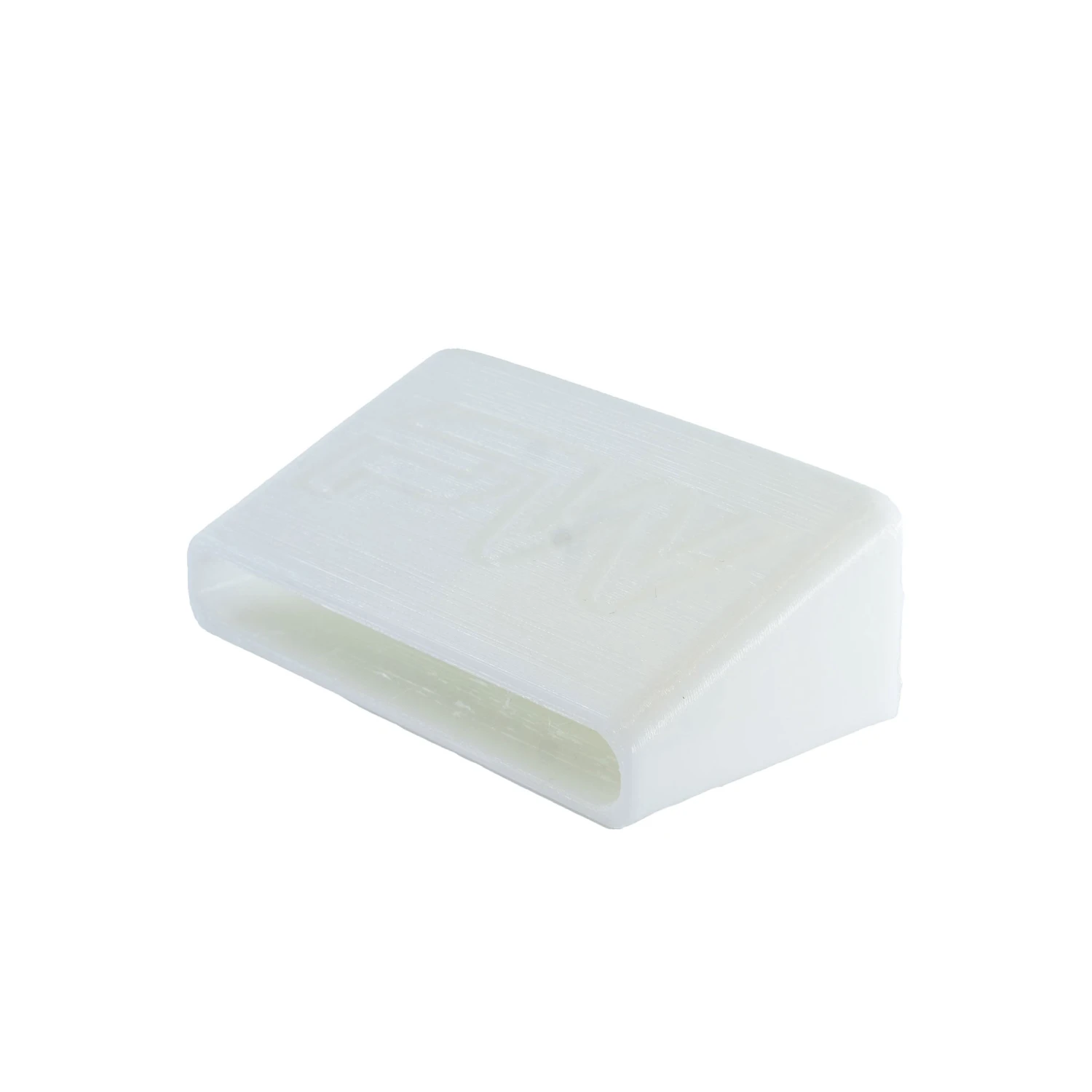 Paddle Wedge Goalie Stick Finger Protector - Image 3