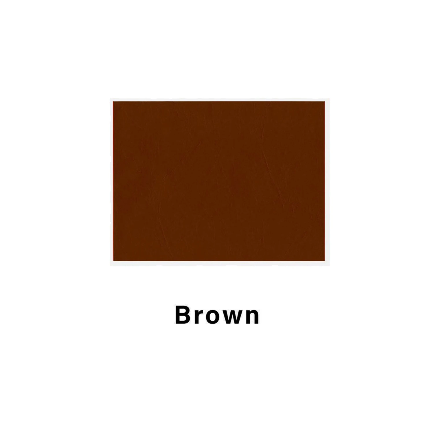 Pad Skinz - Small - Image 17