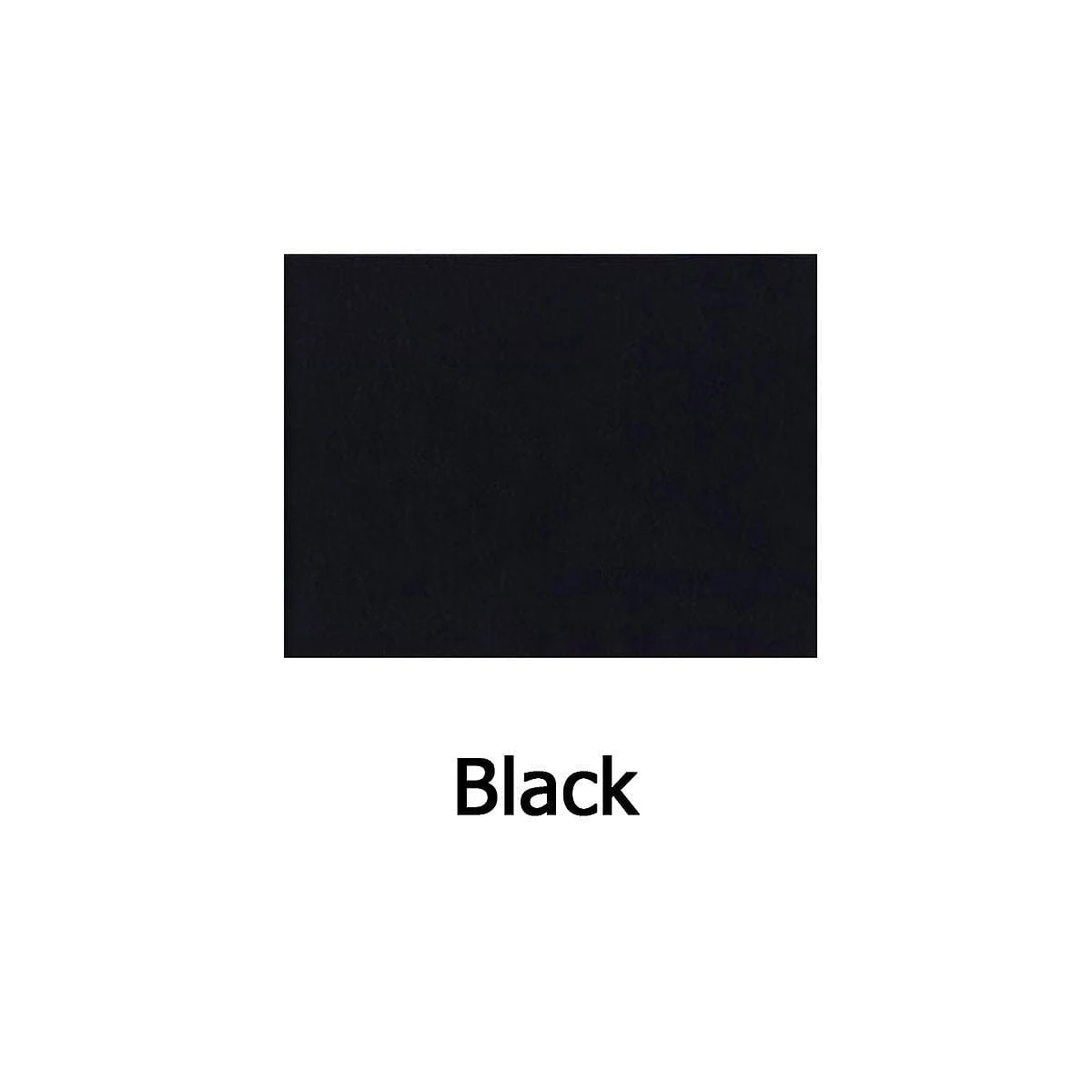 Pad Skinz - Small - Image 2