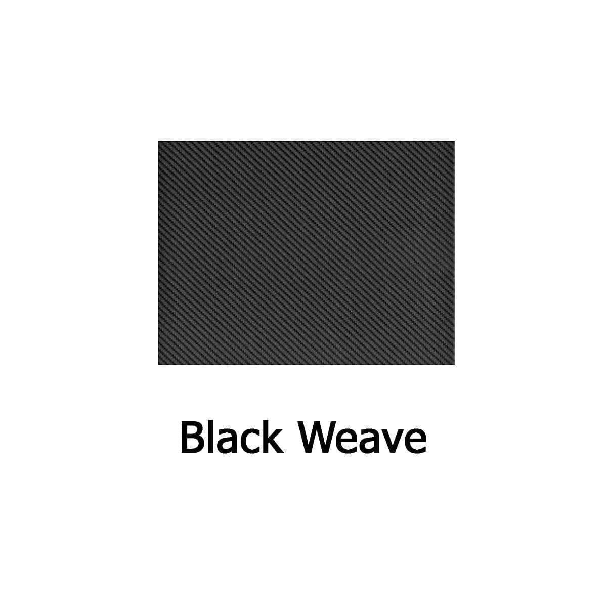 Pad Skinz - Small - Image 4