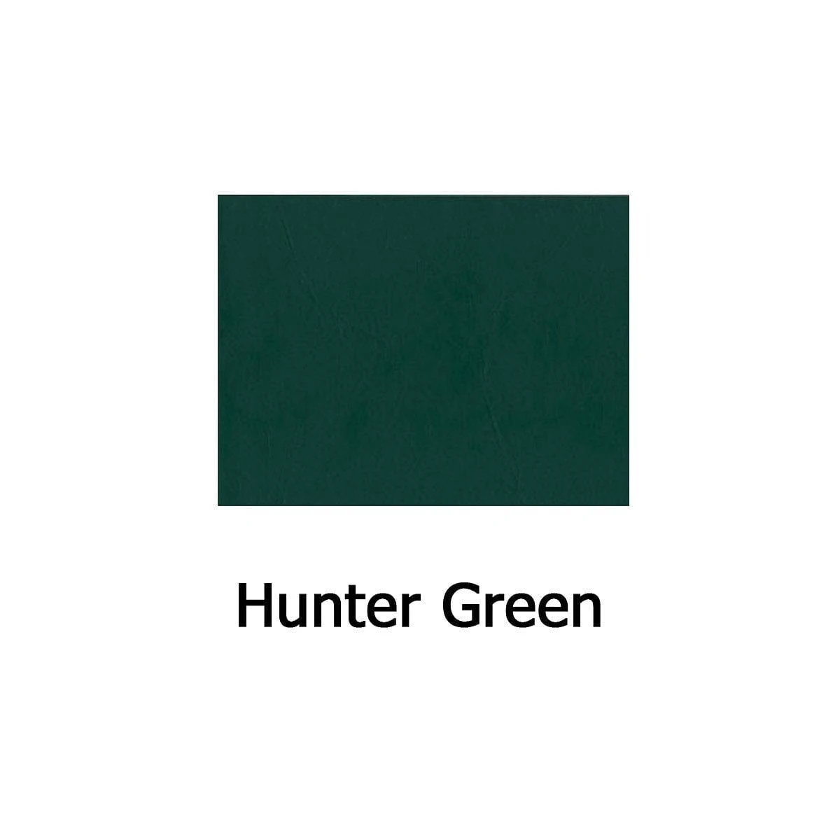 Pad Skinz - Small - Image 6