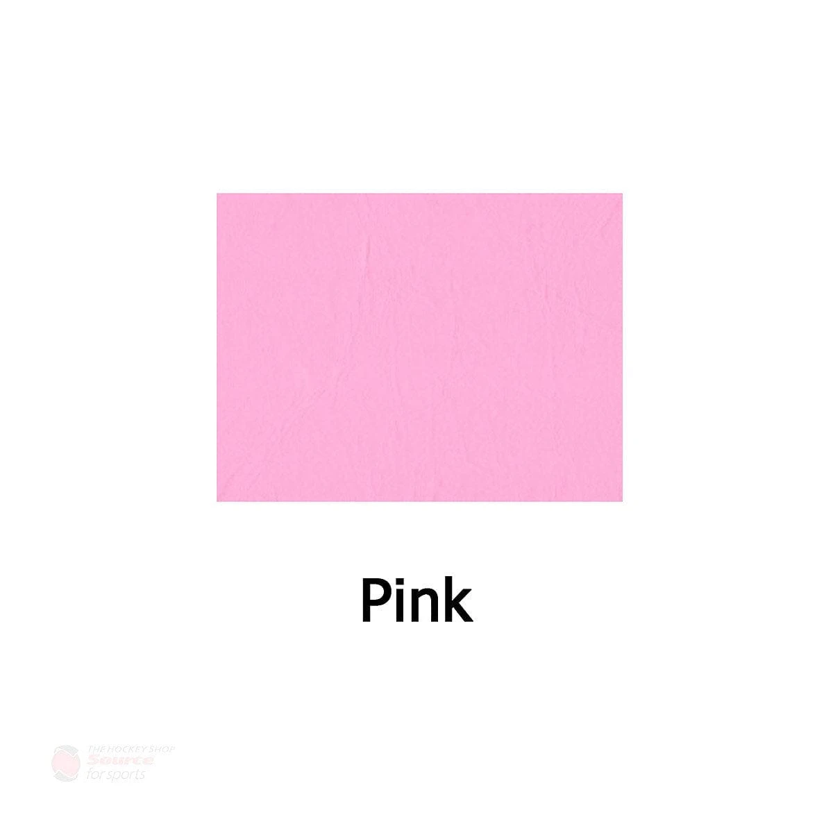 Pad Skinz - Small - Image 13