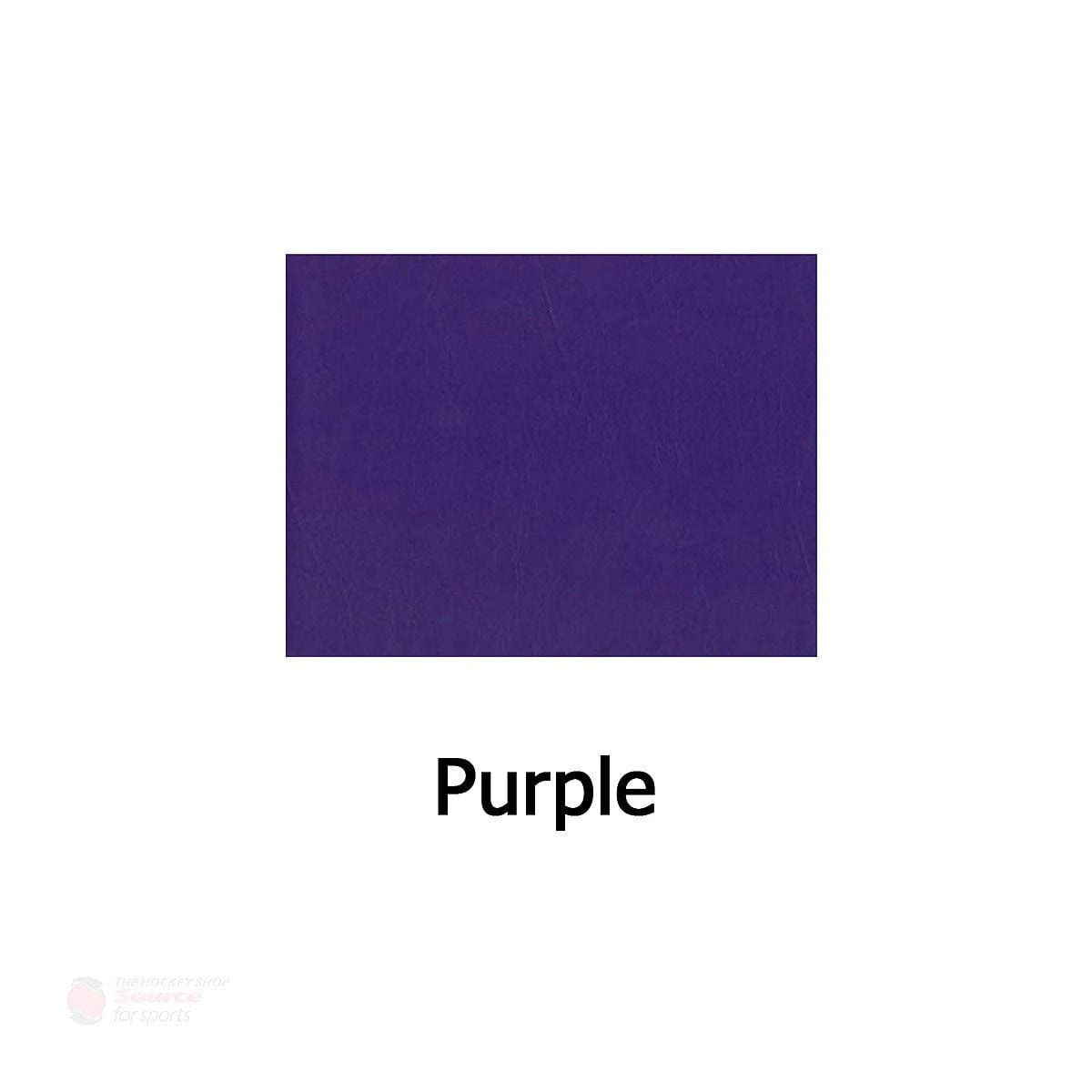 Pad Skinz - Small - Image 15