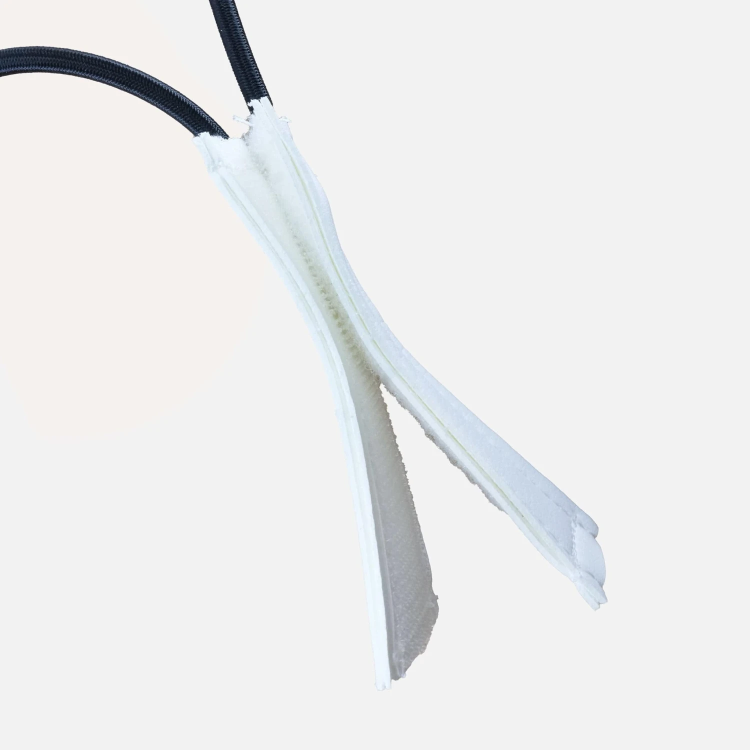 Pro Lace Standard Toe Strap - Image 2