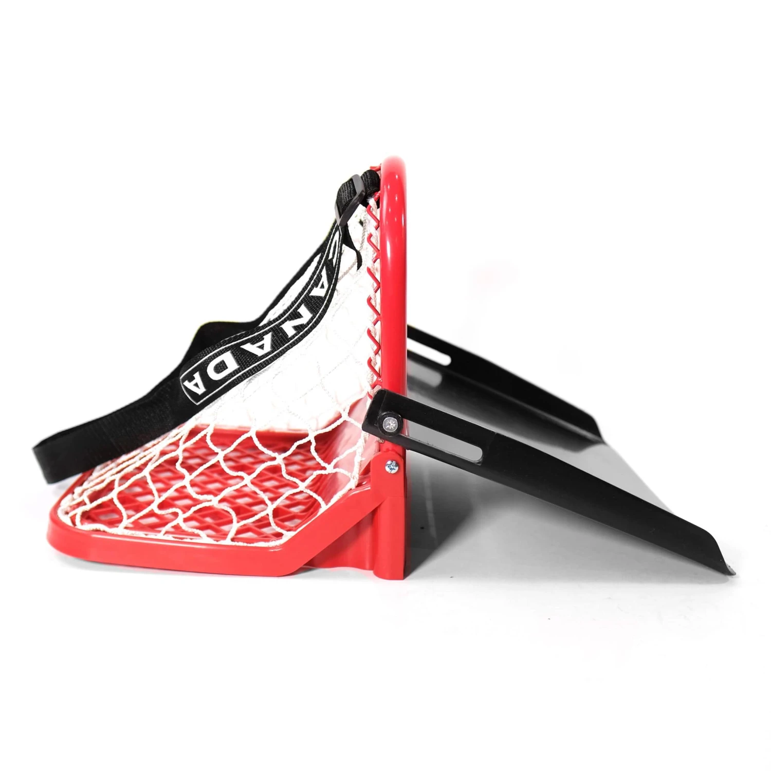 Puck Catcher Pro - Image 2