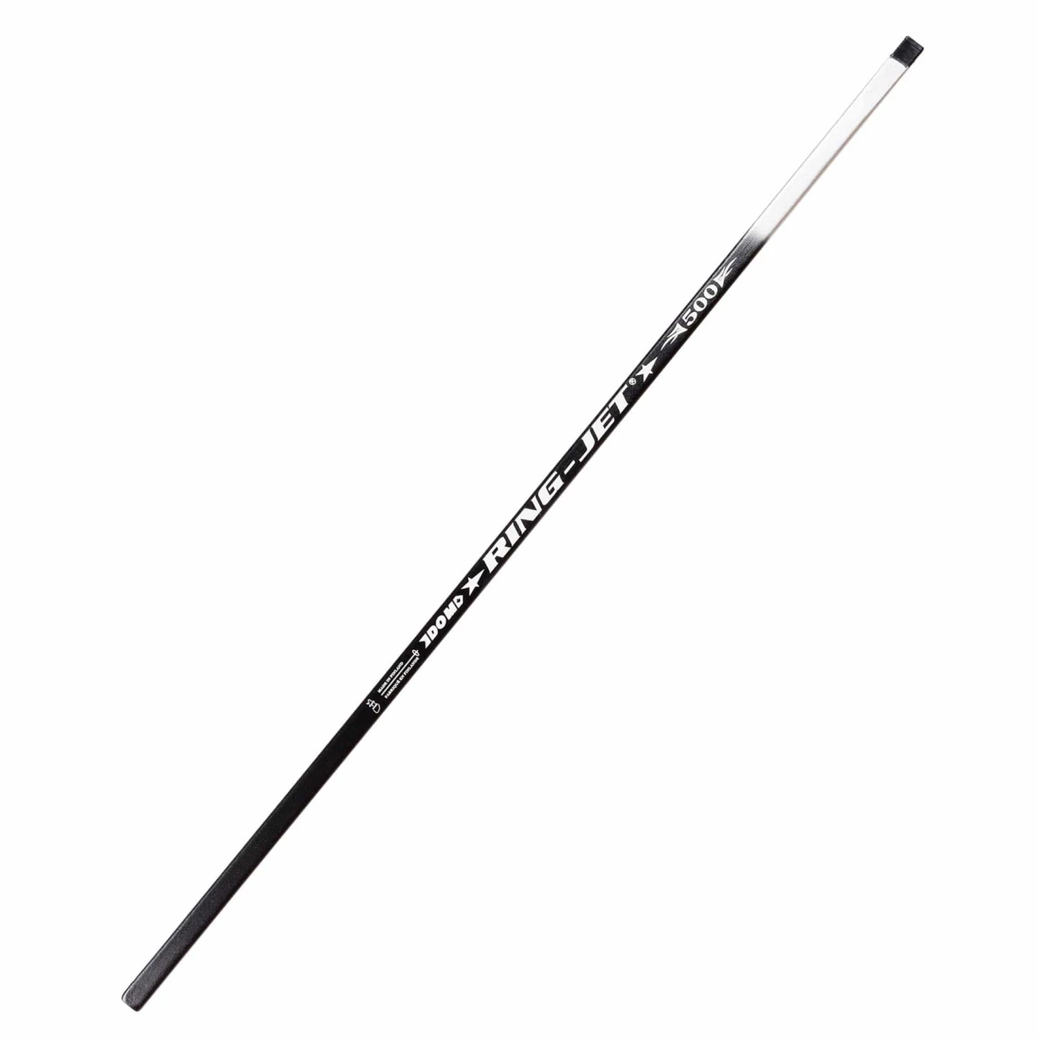 Ring-Jet 500 Senior Ringette Stick