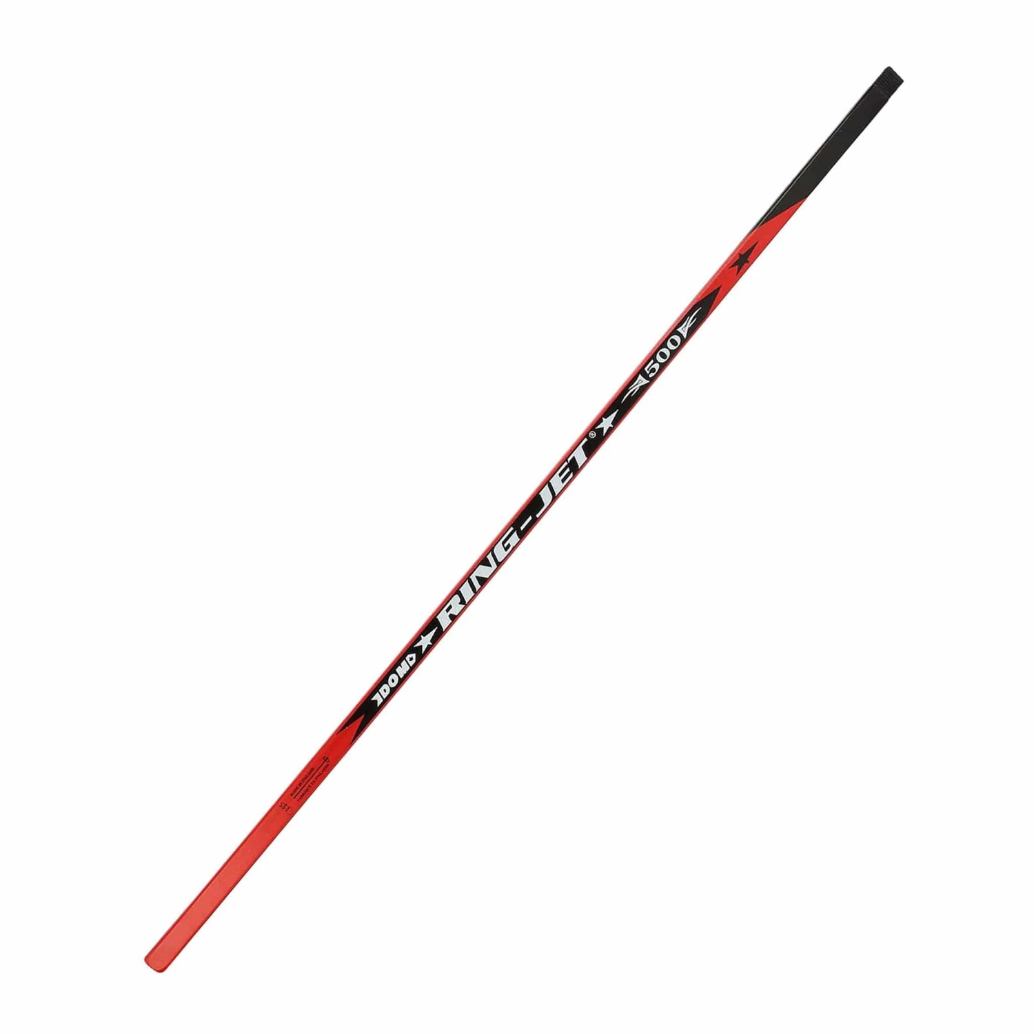 Ring-Jet 500 Senior Ringette Stick - Image 5