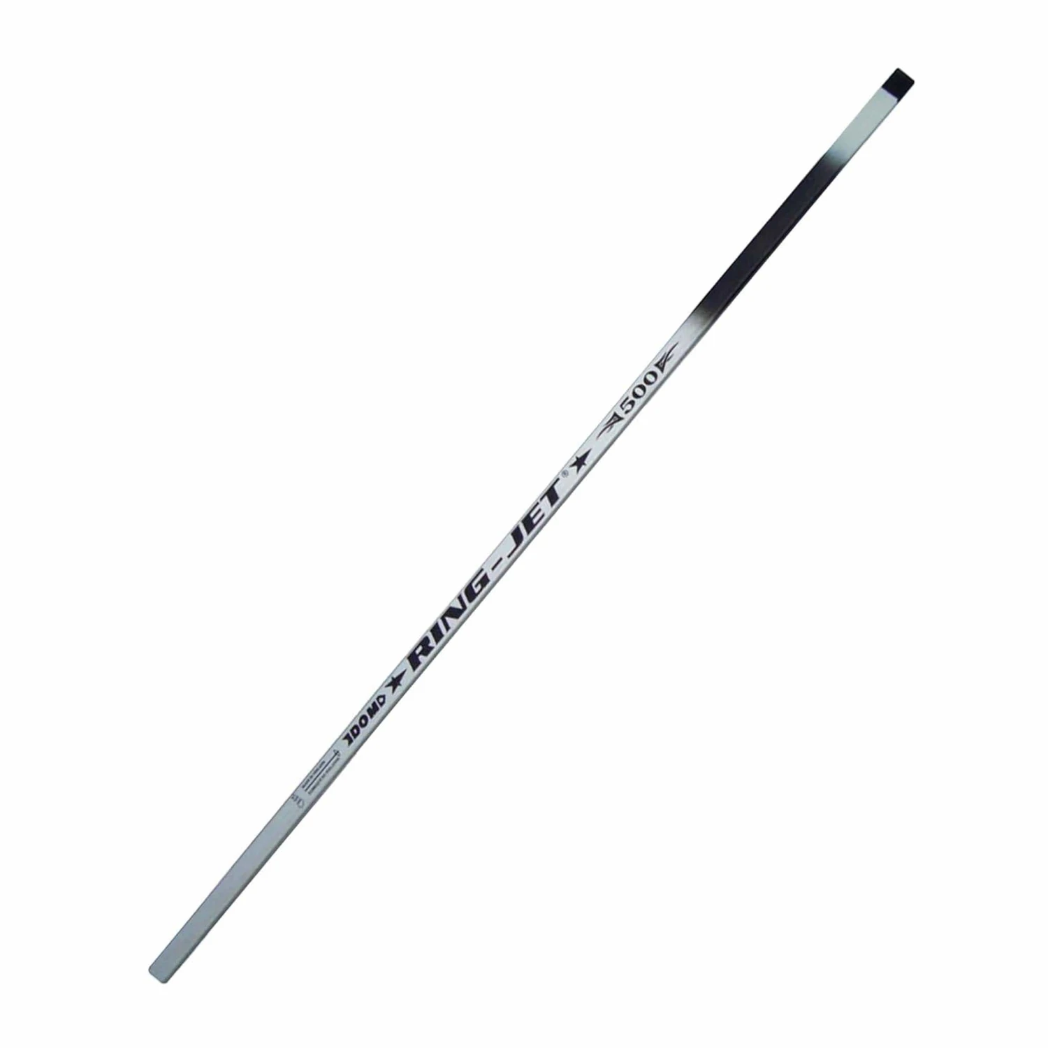 Ring-Jet 500 Senior Ringette Stick - Image 6