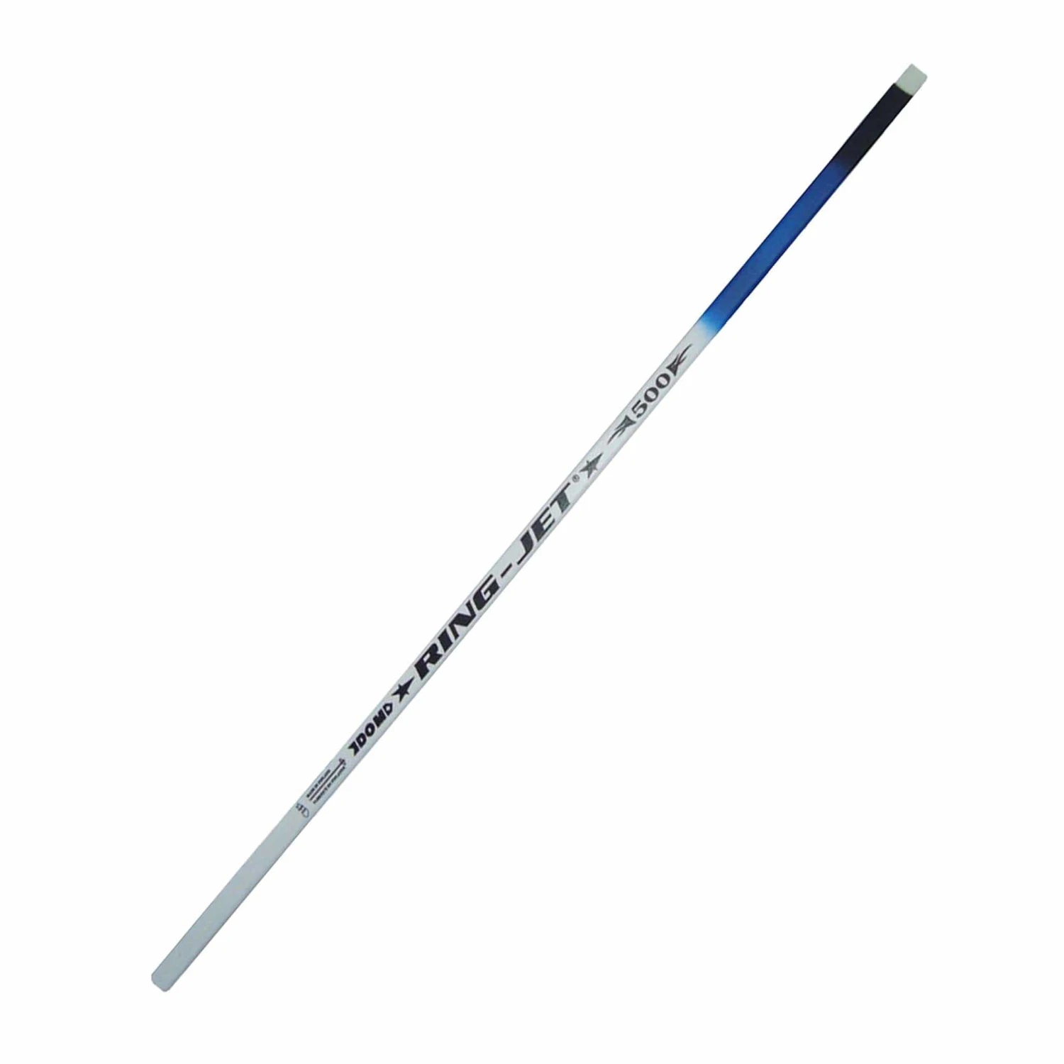 Ring-Jet 500 Senior Ringette Stick - Image 7