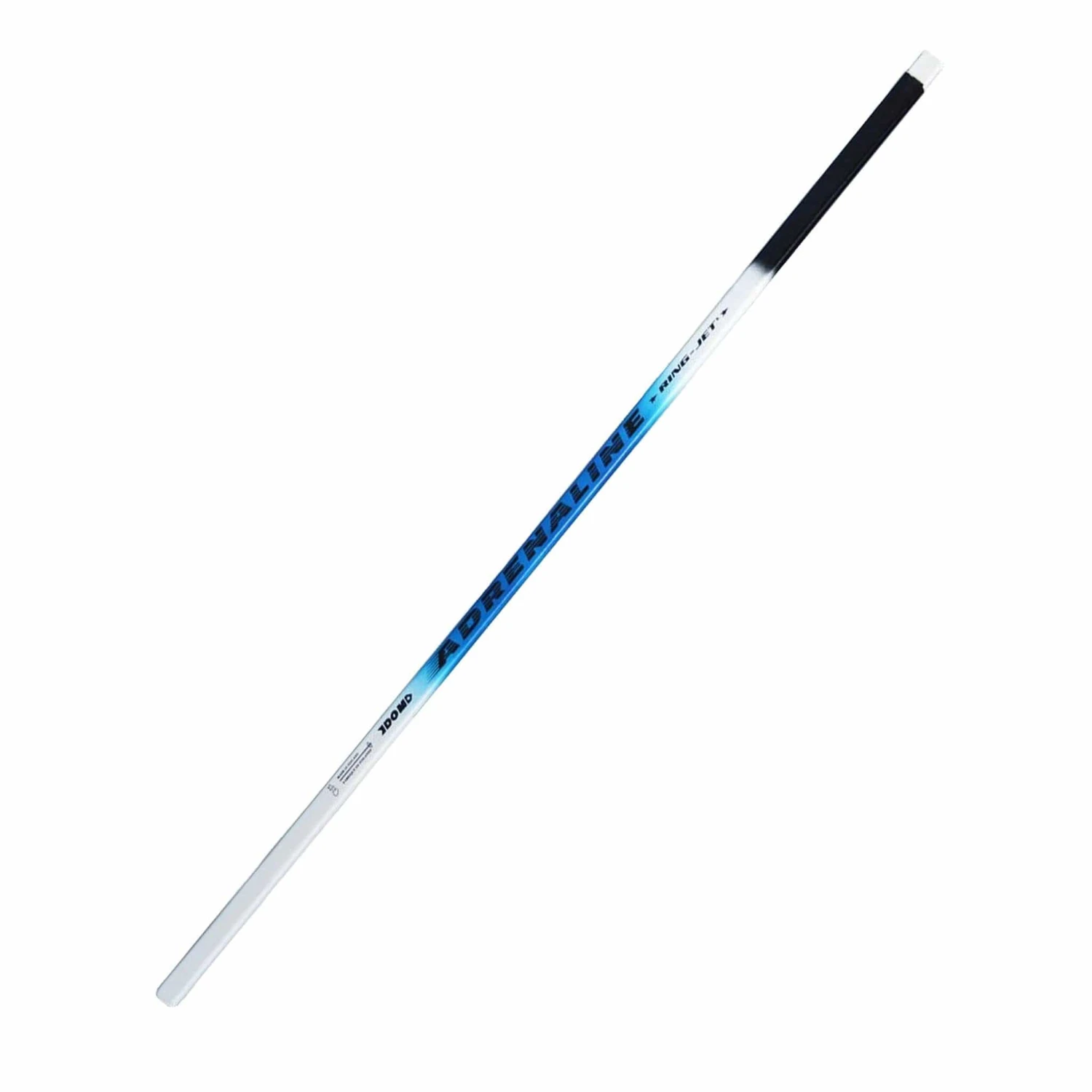 Ring-Jet Adrenaline Senior Ringette Stick - Image 3