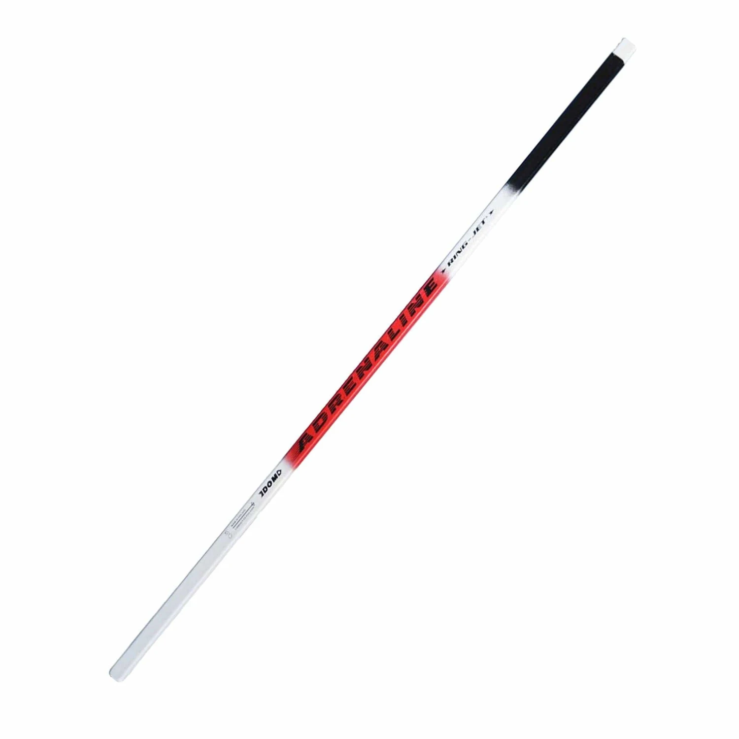 Ring-Jet Adrenaline Senior Ringette Stick - Image 4