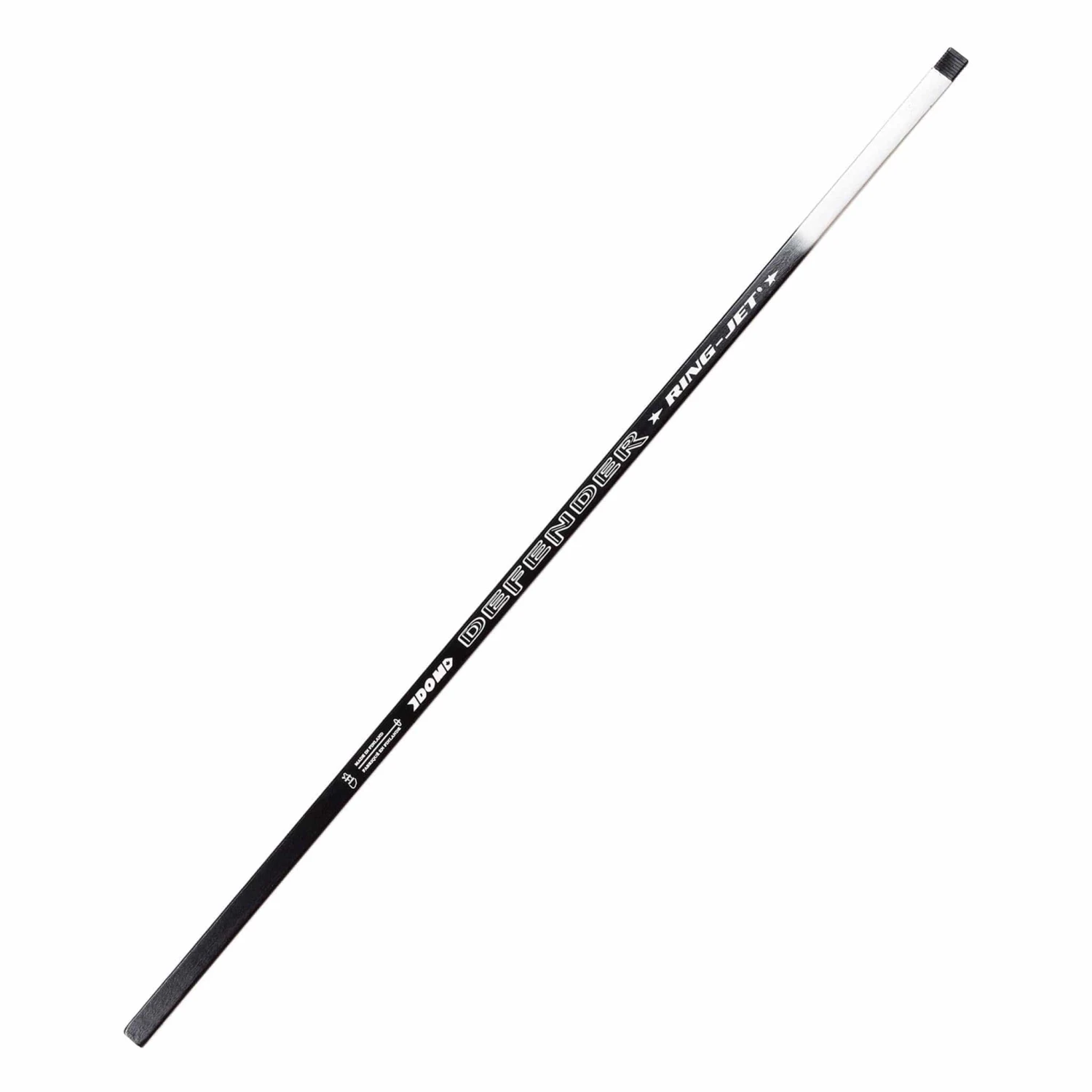 Ring-Jet Defender Senior Ringette Stick