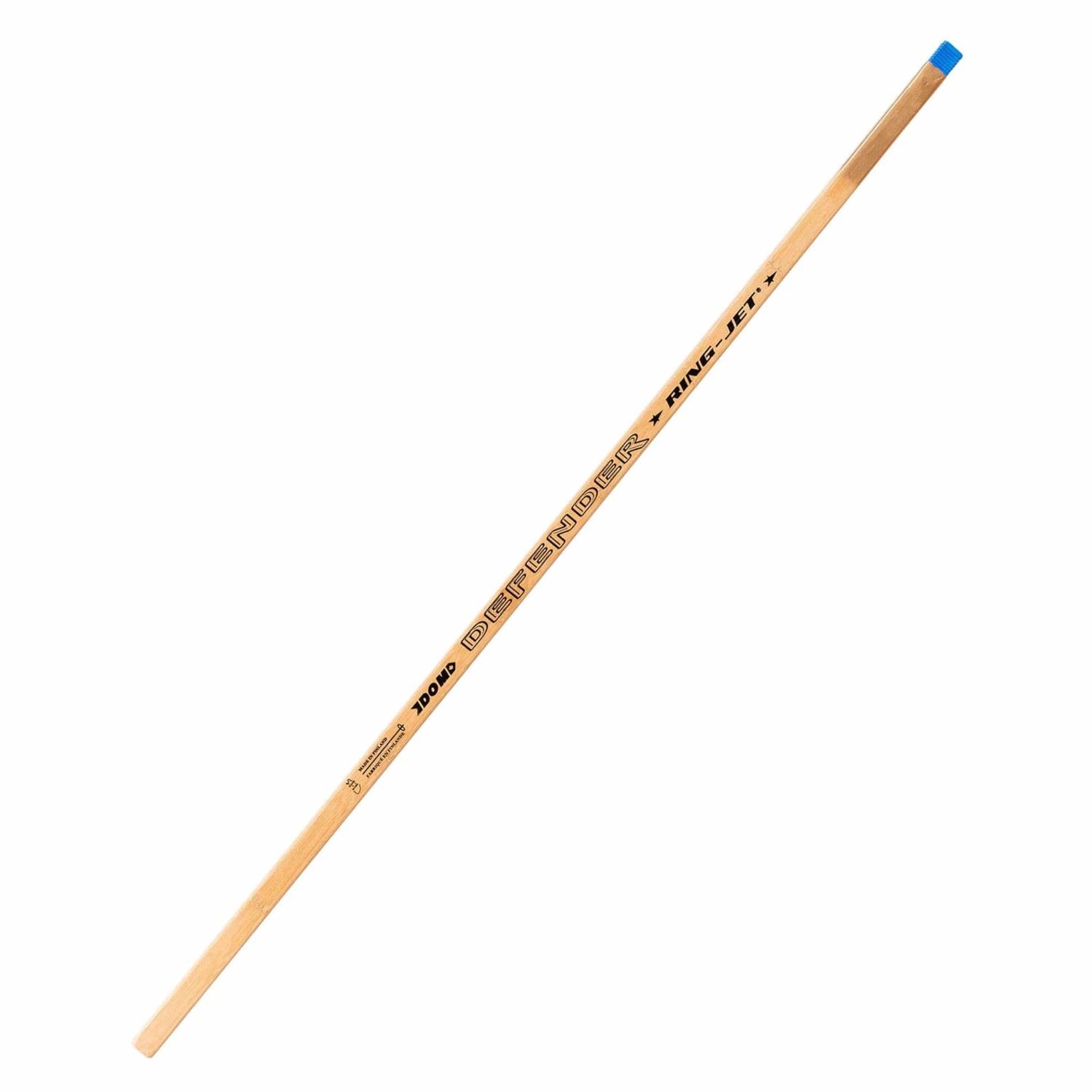 Ring-Jet Defender Senior Ringette Stick - Image 2