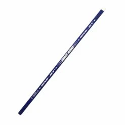 Ring-Jet First Ring Youth Ringette Stick