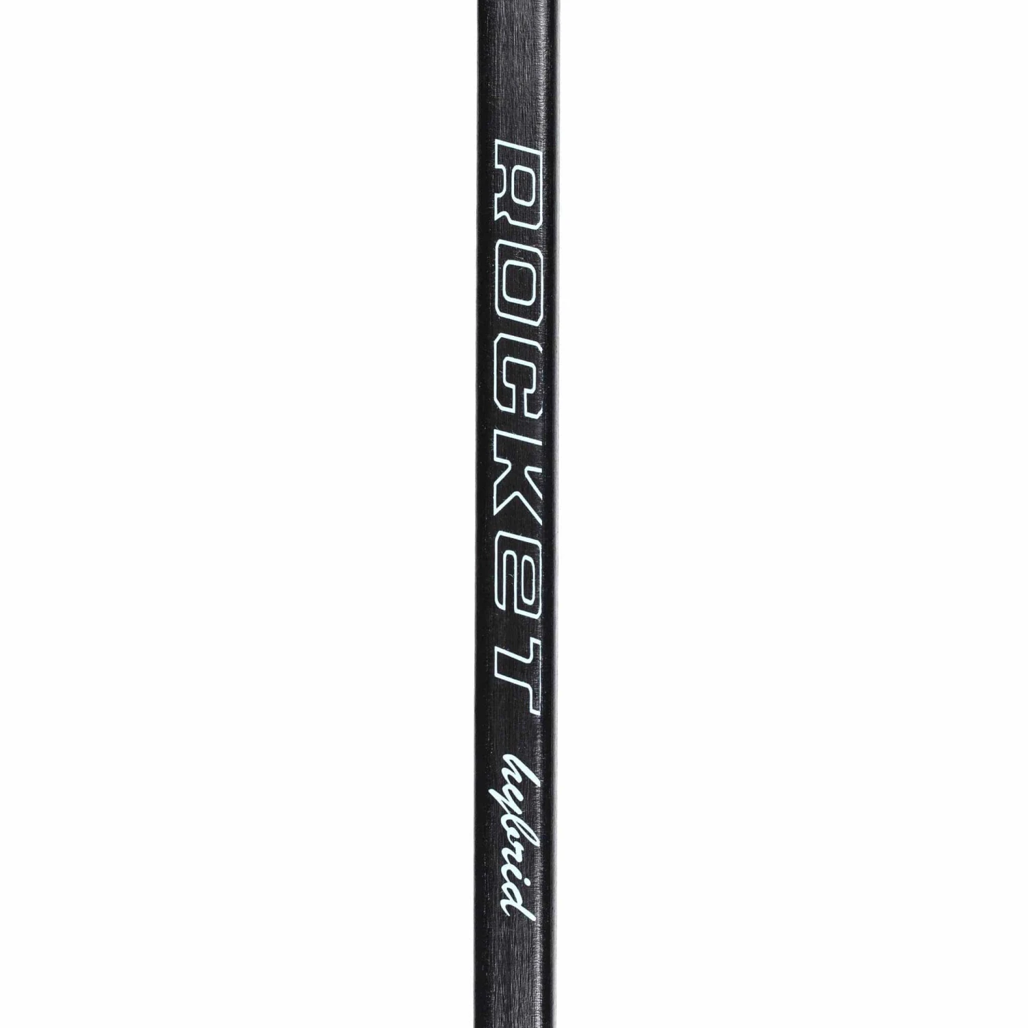 Ring-Jet Rocket Hybrid Senior Ringette Stick - Image 5