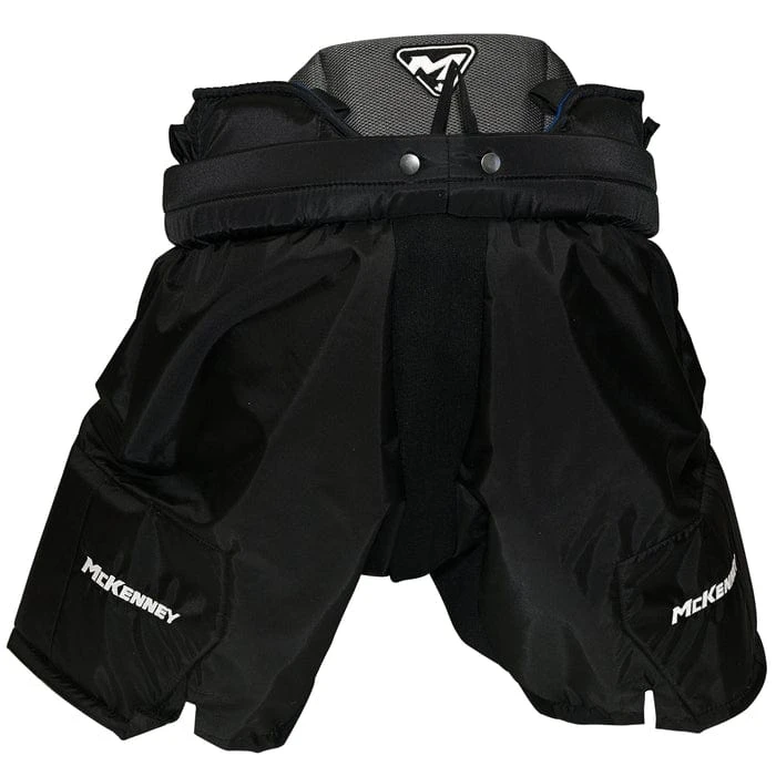 McKenney XPG2 Xtreme Pro Elite Goal Pant Senior - Image 2