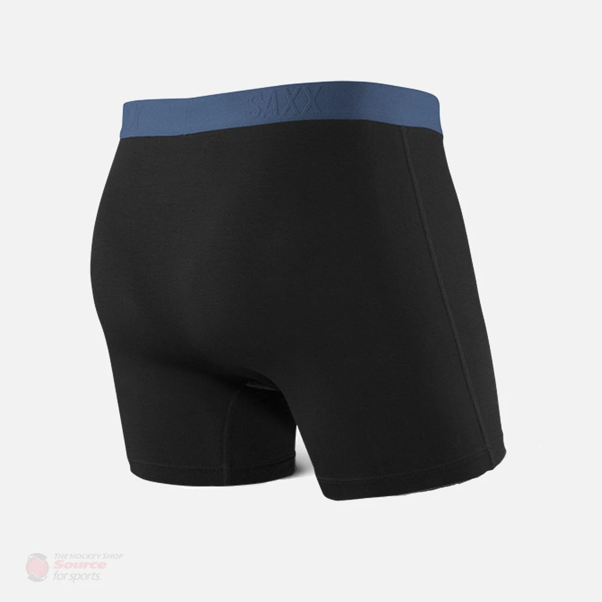 Saxx Ultra Crossgrain Stripe Boxers - 2 Pack - Image 5