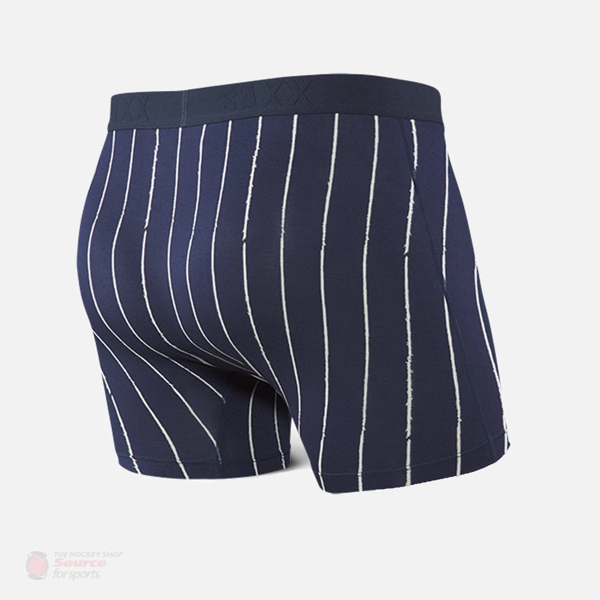 Saxx Ultra Spring Training Boxers - 2 Pack - Image 3