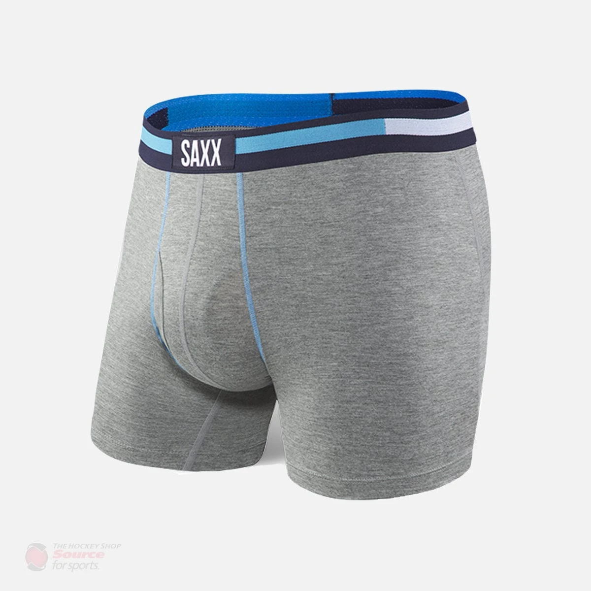 Saxx Ultra Spring Training Boxers - 2 Pack - Image 4